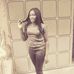 Profile Picture of Nancy Malala (@nancy.malala.33) on Facebook