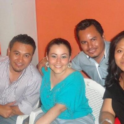 Profile Picture of Fatima Serrano (@fatimaserrano7) on Twitter