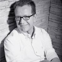 Sven Jeske - Quora Profile Picture of Sven Jeske (@sven-jeske) on Quora