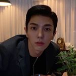 Profile Picture of 김주영 (@zooyeong) on Instagram