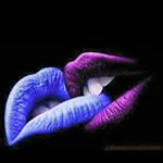 Profile Picture of folow_ for_follow. (@sciczer_john_254) on Instagram