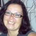 Profile Picture of Joanne Jorgensen (@joanne.jorgensen.357) on Facebook