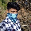 Profile Picture of Nitin_Prasanaa (@@caleb_tarr) on Tiktok
