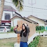 Profile Picture of bacott (@rahmawati_lisa5) on Instagram