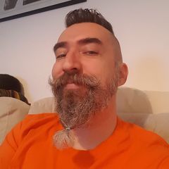 Profile Picture of michaelstockin (@michaelstockin) on Tiktok