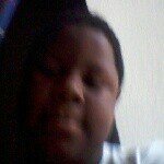 Profile Picture of vonkeus (@jonathanrussell749) on Instagram