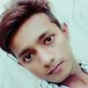 Profile Picture of Ajay Prasad (@@ajayprasad23) on Tiktok