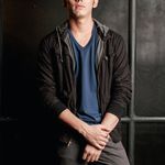 Profile Picture of Eugene Holmes (@eugeneholmes869) on Instagram