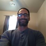 Profile Picture of William clark (@amanandamower77) on Instagram