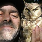 Profile Picture of Rick Jagger (@rickjagger2208) on Instagram