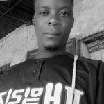 Profile Picture of Posset Fiogbé Posléto Alexandre (@posletogpfa) on Instagram