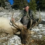 Profile Picture of Brian Hymas (@brian.hymas.71) on Facebook