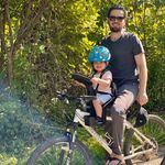 Profile Picture of Bensreya (@dillonpotter333) on Instagram