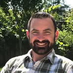 Profile Picture of Thomas Kline (@Thomas-Kline) on Facebook