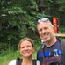 Profile Picture of David Carney (@david.carney.146612) on Facebook