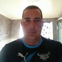 Profile Picture of James Carl Brickhill (@james-carl-brickhill) on Quora