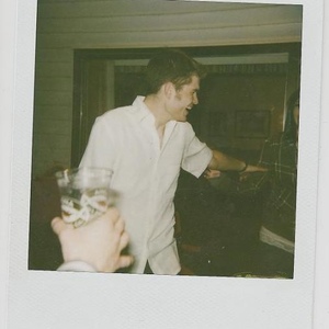 Profile Picture of Ian Harper (@irate_vermin) on Myspace