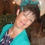 Profile Picture of janet.walsh (@janet.walsh) on Instagram