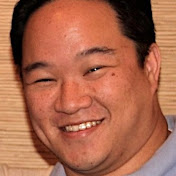 Profile Picture of Brent Wong (@brentcwong) on Youtube