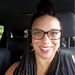 Profile Picture of SarahDaniel Vizcaya (@sarahjane0123) on Pinterest