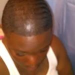 Profile Picture of jessy moore (@lovegmom13) on Instagram