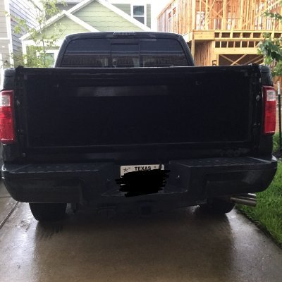 Profile Picture of Chris Dunkin (@ChrisDunkin3) on Twitter