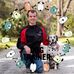 Profile Picture of Blake Jacoby (@blake.jacoby.37) on Facebook