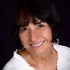 Bible Declarations By Carmen Torman - Twitter Profile Picture of Bible Declarations By Carmen Torman (@torman_carmen) on Twitter