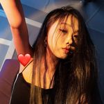 Profile Picture of 𝐀𝐝𝐞𝐥𝐢𝐧𝐞 巧庭 (@qiaoting0427) on Instagram