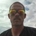 Profile Picture of Randy Rantz (@randy.rantz.50) on Facebook
