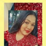 Profile Picture of Jessi Puga (@jessi.puga.116165) on Facebook