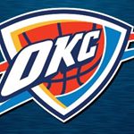 Profile Picture of Brian felix (@brianfelix8448) on Instagram