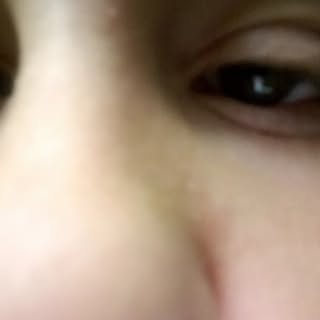 Profile Picture of nicholas rather (@nicholas.rather) on Instagram