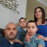 Profile Picture of Bartella Joudeh Lissoun (@bartellalissoun) on Instagram