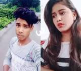 Profile Picture of   Janu Patel jiii... (@janupatel3731) on Tiktok