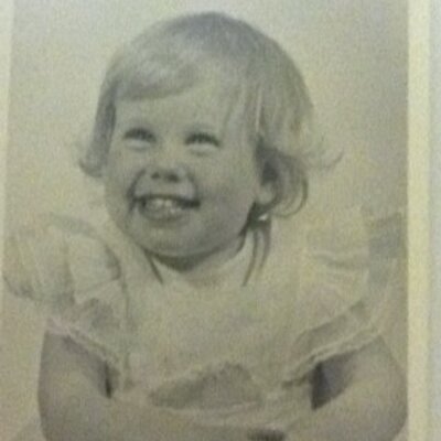 Profile Picture of Maureen Mathis (@maureenmathis) on Twitter