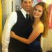 Profile Picture of Carly McCalla (@carly_mac26) on Pinterest