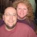 Profile Picture of Michelle Knable Campbell (@knablemichelle) on Pinterest