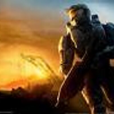 Profile Picture of Engelhart Tom (@19warrior89) on Twitter