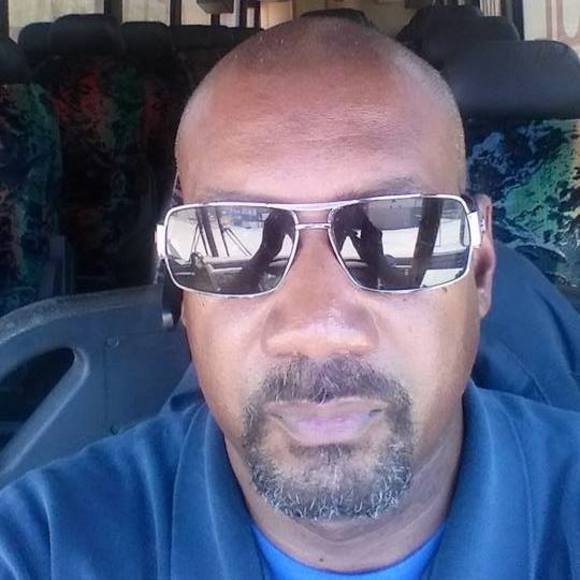 Profile Picture of Charles Tyler (@cntyler) on Poshmark