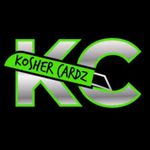 Profile Picture of Mateo&Brandon Ripz (@kosher_mandb) on Instagram