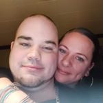 Profile Picture of matthew stockman (@wyteboi302) on Instagram