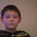 Profile Picture of Jordan Case (@jordan.case.7796) on Facebook