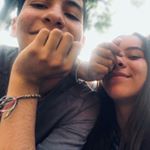 Profile Picture of E Abraham Alba (@abrahamalba03) on Instagram