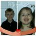 Profile Picture of Daniel Partain (@Daniel-Partain) on Facebook
