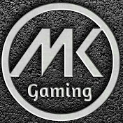 Profile Picture of MICHAEL KOHLI  (@Michaelkohli-i2m) on Youtube