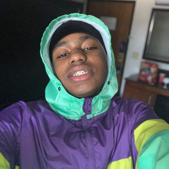 Profile Picture of Jeffery Coleman (@bohjay436) on Poshmark