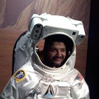 Profile Picture of Mohamed Awad (@mohamed-awad-87) on Quora