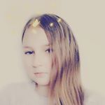 Profile Picture of 🍍ÚÑÍCÓRÑ🍍 (@dominyka_markevic) on Instagram