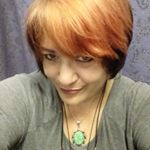 Profile Picture of Shelly Meeks (@gpsyldymom) on Instagram